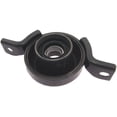 thumbnail image 1 of Febest DRIVE SHAFT BEARING # HCB-001 OEM 40100-S9A-E01, 1 of 2