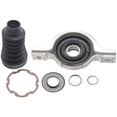 thumbnail image 1 of Febest DRIVE SHAFT BEARING # HYCB-SAN OEM 49575-2B010, 1 of 2