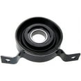 thumbnail image 1 of Febest DRIVE SHAFT BEARING # LRCB-DIII OEM TVB500360, 1 of 2