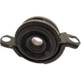 thumbnail image 1 of Febest DRIVE SHAFT BEARING # MCB-009 OEM MB505495, 1 of 2