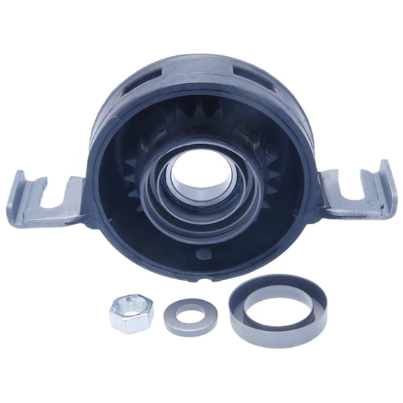 Febest DRIVE SHAFT BEARING # MZCB-BT50 OEM SA68-25-300A