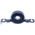 thumbnail image 1 of Febest DRIVE SHAFT BEARING # MZCB-CX9F OEM KG03-25-100D, 1 of 2