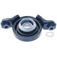thumbnail image 1 of Febest DRIVE SHAFT BEARING # SBCB-S11 OEM 27111-SA011, 1 of 2