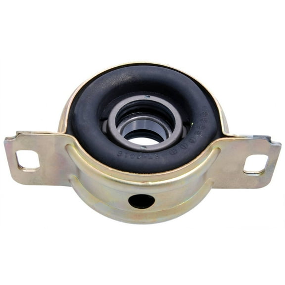 Febest DRIVE SHAFT BEARING # TCB-004 OEM 37230-28010
