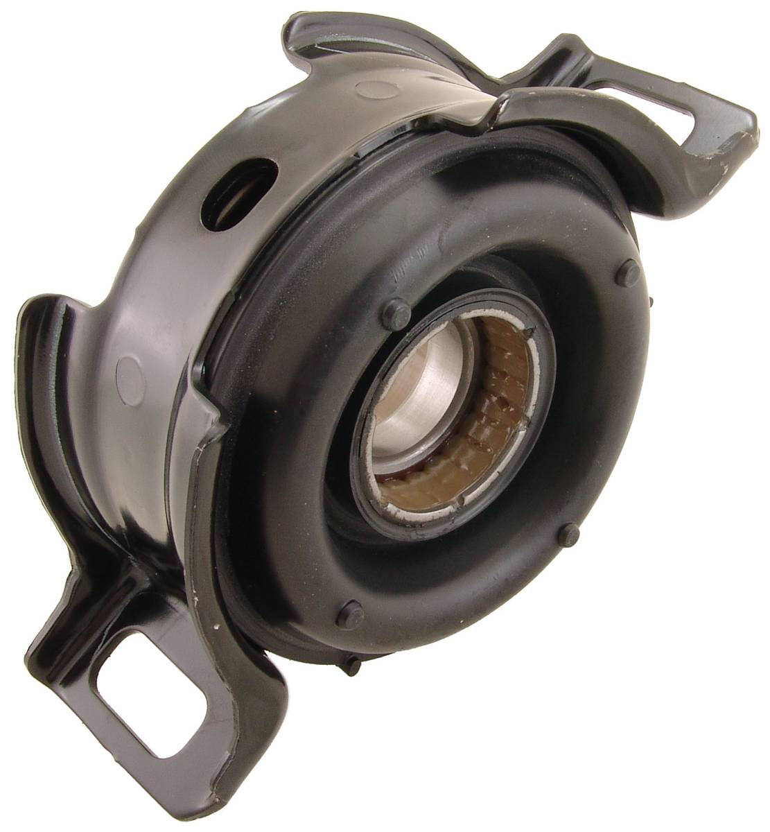 Febest TCB-001 Center Bearing Support - Replacement For 37230-22190 Driveshaft Support