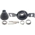 thumbnail image 1 of Febest DRIVE SHAFT BEARING # TCB-ACA30 OEM 37100-42090, 1 of 2