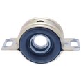thumbnail image 1 of Febest DRIVE SHAFT BEARING # TCB-KDN145 OEM 37230-35120, 1 of 2
