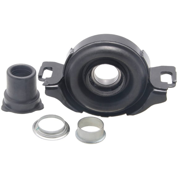 Febest DRIVE SHAFT BEARING # TCB-USF40 OEM 37100-50060