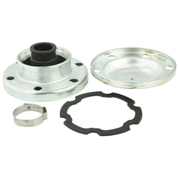 Febest DRIVE SHAFT CV JOINT BOOT # 0715-JB420SA OEM 27101-67J01