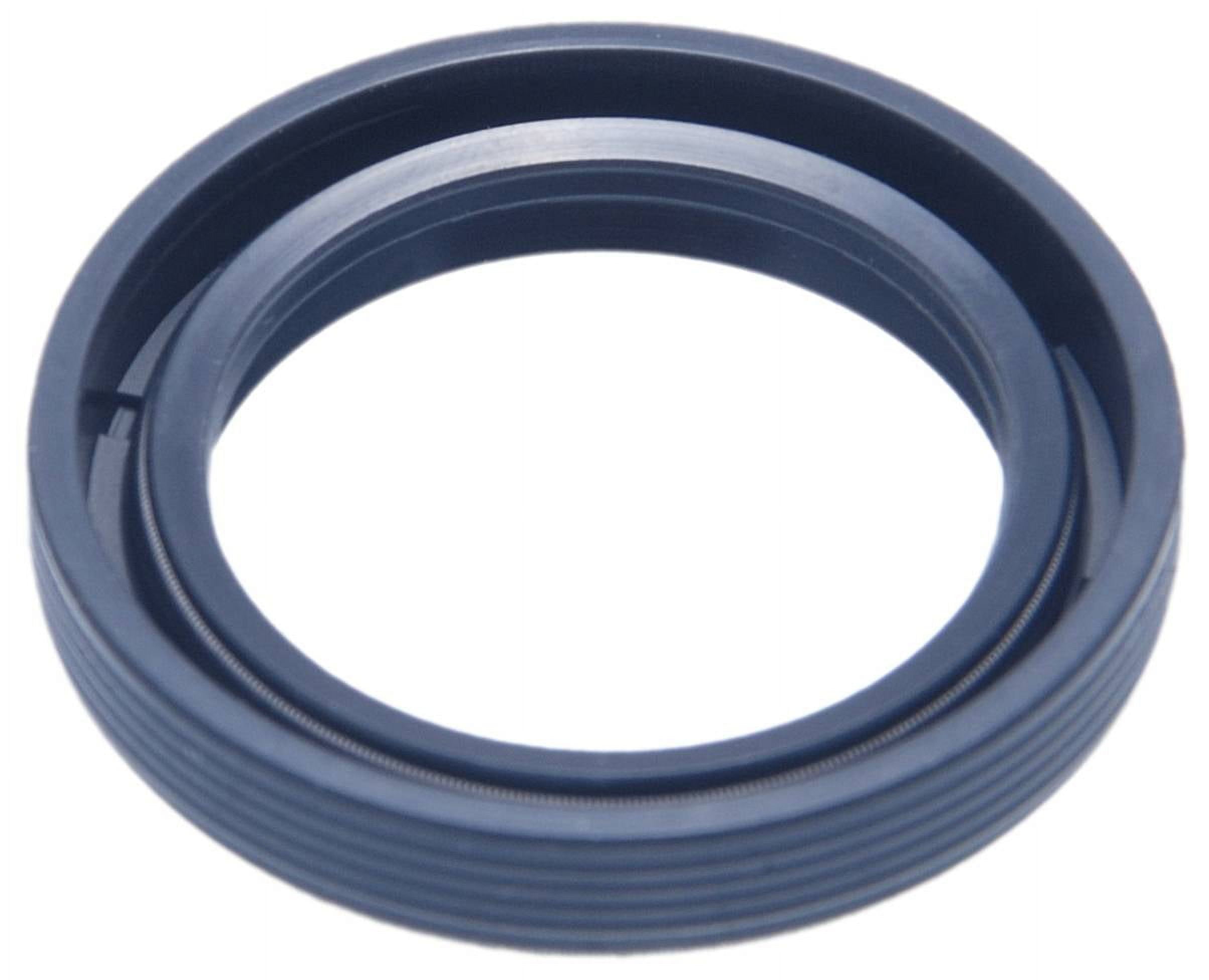 Febest DRIVE SHAFT OIL SEAL 30X42X7 95GBY30420707R OEM 9031130017