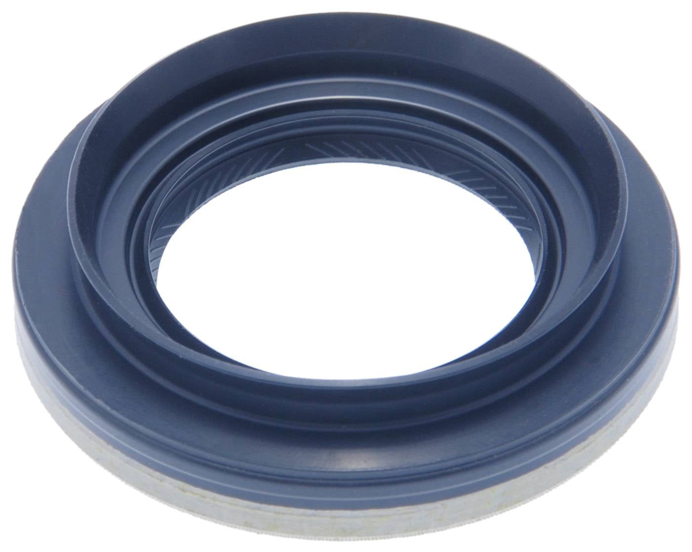 Febest DRIVE SHAFT OIL SEAL 33X56X8X13.7 # 95HEY-33560814C OEM 38342 ...