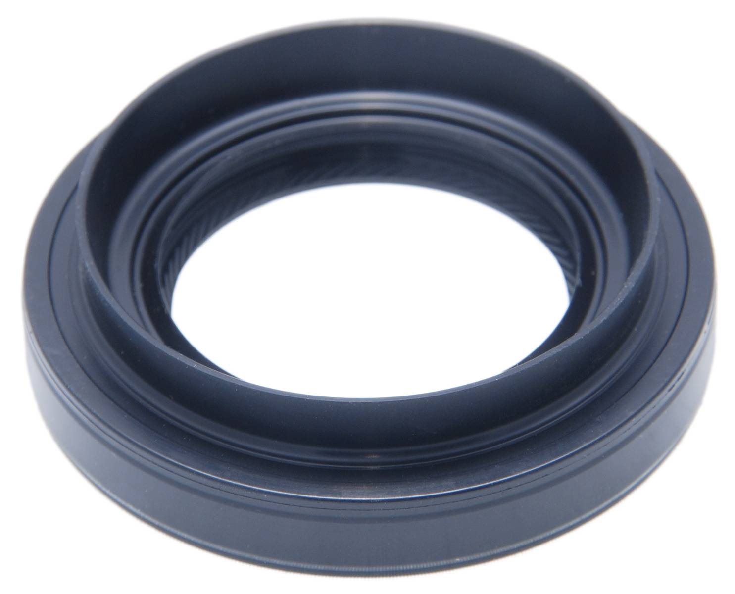 Febest-DRIVE-SHAFT-OIL-SEAL- 