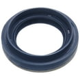 thumbnail image 1 of Febest DRIVE SHAFT OIL SEAL 35X54X9.85X14.7 # 95HEY-35541015U OEM 374197, 1 of 2