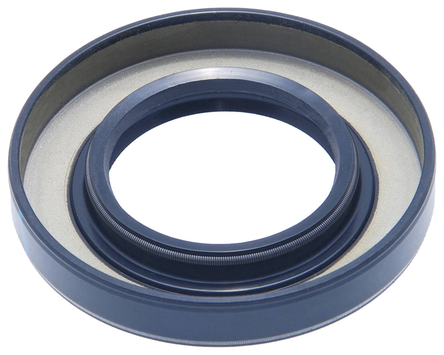 Febest DRIVE SHAFT OIL SEAL 35X62X9.5 # 95GBY-35621010X OEM 09283 