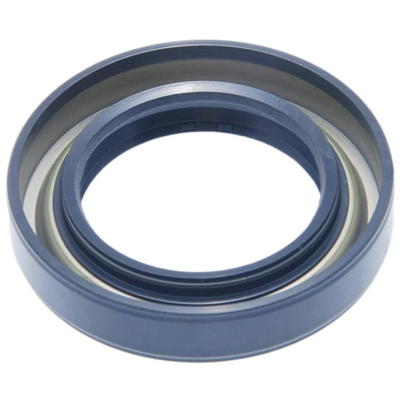 Febest DRIVE SHAFT OIL SEAL 38X58X11 # 95IBS-38581111L OEM 90311-38090
