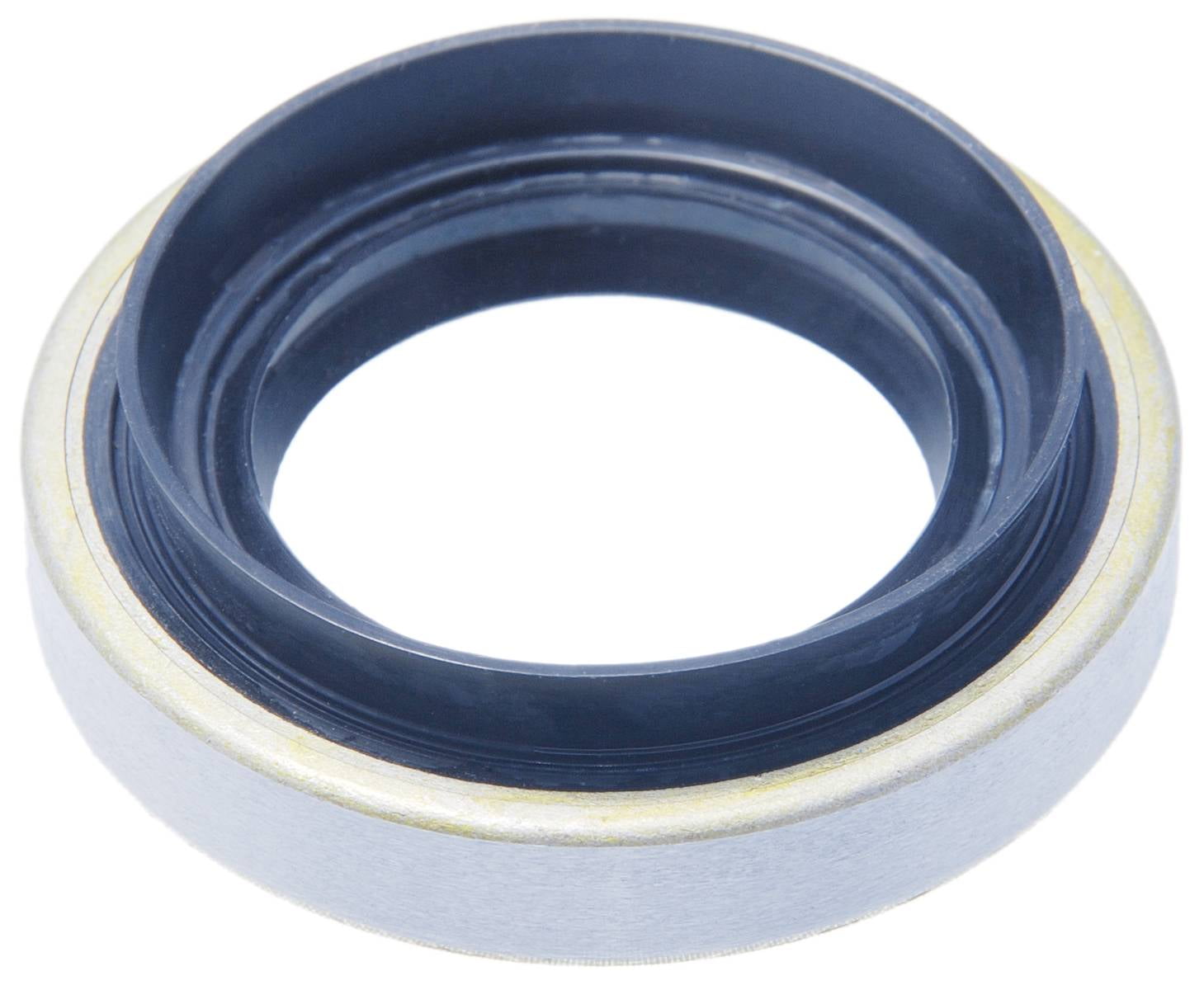 Febest DRIVE SHAFT OIL SEAL 38X63X10X16.5 95HDS38631016X OEM 90311