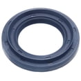 thumbnail image 1 of Febest DRIVE SHAFT OIL SEAL 40X66X8X12 # 95HAY-40660812R OEM 91206-PK4-003, 1 of 2