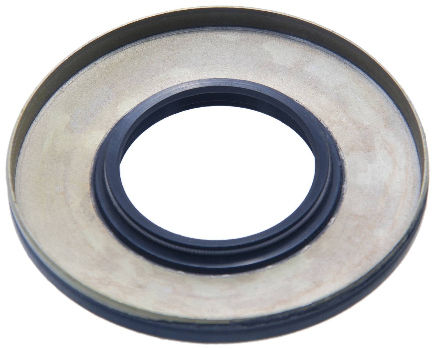 Febest DRIVE SHAFT OIL SEAL 42X83X8 # 95NEY-42830808C OEM 