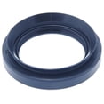 thumbnail image 1 of Febest DRIVE SHAFT OIL SEAL 55X80X11X18.5 # 95HAS-55801118C OEM MR350883, 1 of 2
