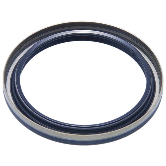 Febest DRIVE SHAFT OIL SEAL 67X83X8 # 95IEY-67830808C OEM 02D525596B