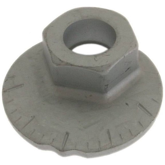 Febest ECCENTRIC NUT # 0131-004 OEM 48198-60011