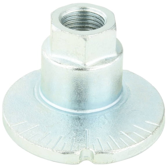 Febest ECCENTRIC NUT # 0131-010 OEM 48452-60020