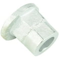thumbnail image 1 of Febest ECCENTRIC NUT # 0331-001 OEM 52388-S7A-013, 1 of 2