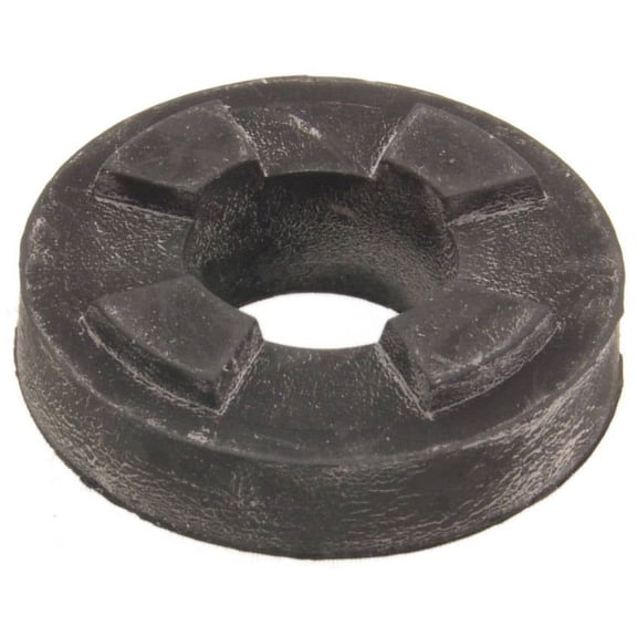 Febest ENGINE FRONT CROSS MEMBER BUSHING # MSB-035 OEM MR198875