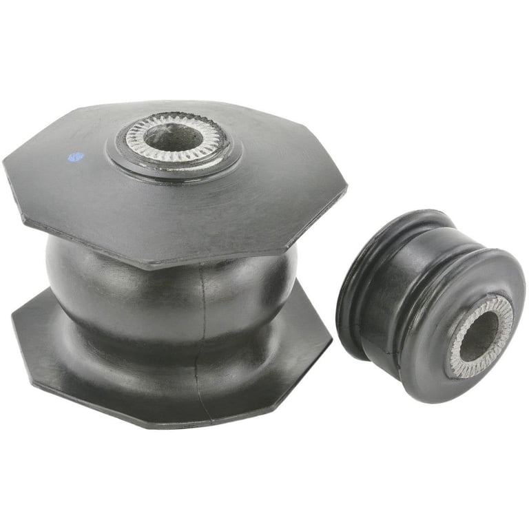 TM-AVV50F FEBEST Engine mount Front price and review