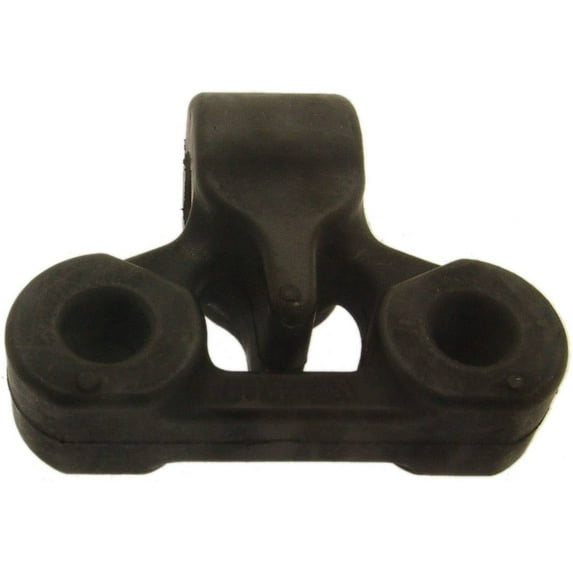 Febest EXHAUST PIPE SUPPORT # HEXB-005 OEM 18215-SNA-A31