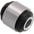 thumbnail image 1 of Febest FLOATING BUSHING, REAR TRANSVERSAL ROD # TAB-ST200LZ OEM 48730-20210, 1 of 2