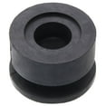thumbnail image 1 of Febest FRAME CUSHION # TSB-126 OEM 52208-35050, 1 of 2