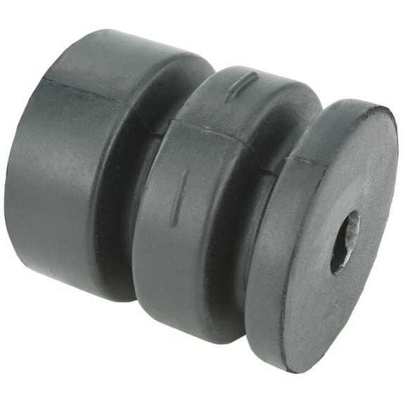 Febest FRAME CUSHION # TSB-152 OEM 52202-60040