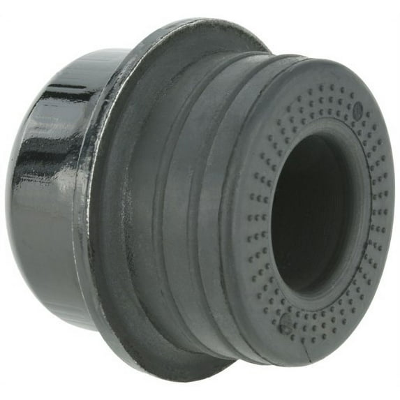 Febest FRAME CUSHION # TSB-157 OEM 52216-60050