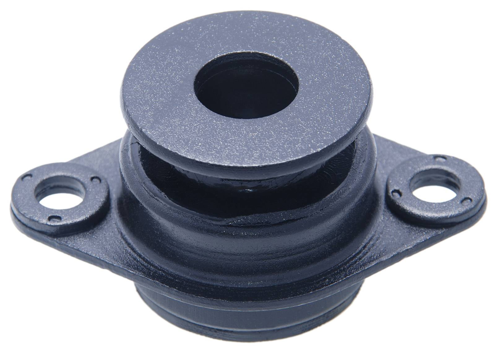 Febest FRAME CUSHION # TSB-LC95 OEM 52209-35011 - Walmart.com