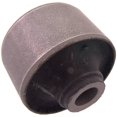 thumbnail image 1 of Febest FRONT ARM BUSHING # HYAB-ACV OEM 54555-25000, 1 of 2