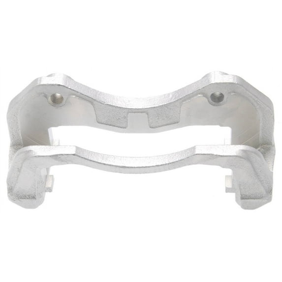 Febest FRONT BRAKE CALIPER BRACKET CARRIER # 0477C-CWF OEM MR307282