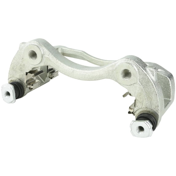 Febest FRONT BRAKE CALIPER BRACKET CARRIER # 2177C-TT9F OEM 1433949