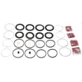 thumbnail image 1 of Febest FRONT BRAKE CALIPER REPAIR KIT # 0175-UZJ100F OEM 04479-60040, 1 of 2