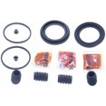 thumbnail image 1 of Febest FRONT BRAKE CALIPER REPAIR KIT # 0275-P12F OEM 41127-4U125, 1 of 2