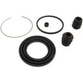 thumbnail image 1 of Febest FRONT BRAKE CALIPER REPAIR KIT # 0475-EAF OEM MB699707, 1 of 2