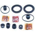 thumbnail image 1 of Febest FRONT BRAKE CALIPER REPAIR KIT # 1275-GETZF OEM 58102-25A00, 1 of 2