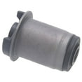 thumbnail image 1 of Febest FRONT BUSHING, FRONT CONTROL ARM # CRAB-002 OEM 4684120, 1 of 2