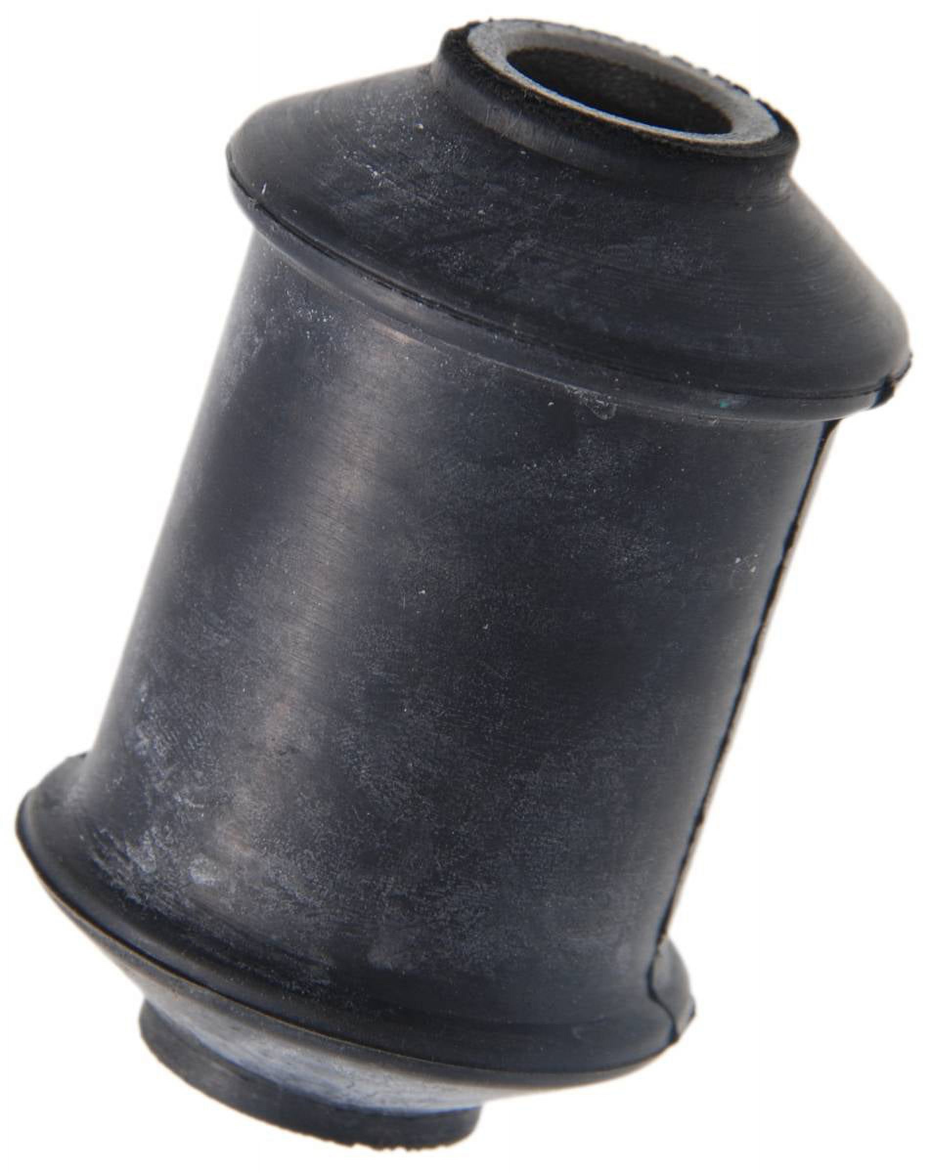 Febest FRONT BUSHING, FRONT CONTROL ARM # FDAB-TRS OEM 4131788 ...