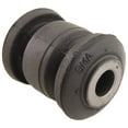 thumbnail image 1 of Febest FRONT BUSHING, FRONT CONTROL ARM # HAB-RNS OEM 51350-SMA-030, 1 of 2