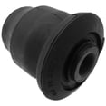 thumbnail image 1 of Febest FRONT BUSHING, FRONT CONTROL ARM # MZAB-039 OEM LC62-34-470, 1 of 2