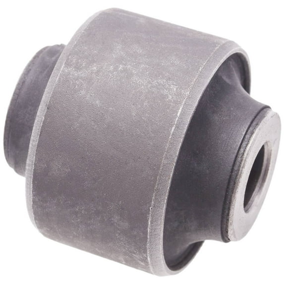 Febest FRONT BUSHING, FRONT CONTROL ARM # NAB-K13S OEM 54500-1HJ0A