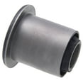 thumbnail image 1 of Febest FRONT BUSHING, FRONT CONTROL ARM # OPAB-MOVS OEM 4500094, 1 of 2