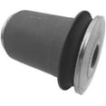 thumbnail image 1 of Febest FRONT BUSHING, FRONT CONTROL ARM # TAB-108 OEM 48061-28040, 1 of 2