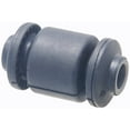 thumbnail image 1 of Febest FRONT BUSHING, FRONT CONTROL ARM # TAB-S412S OEM 48068-BZ080, 1 of 2